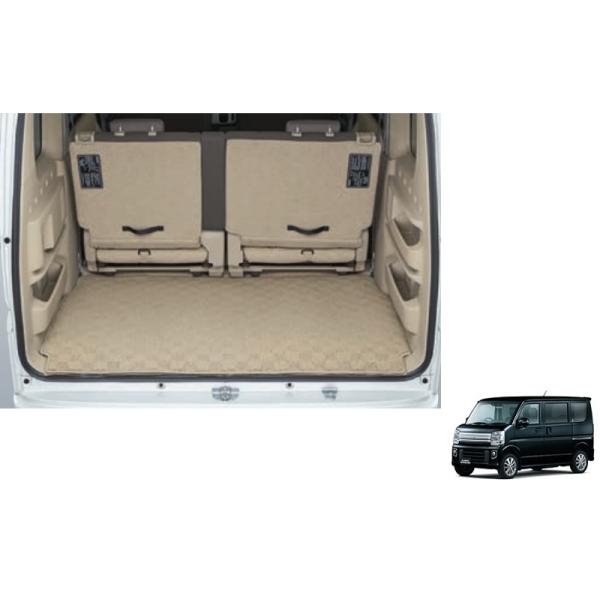 okamoto-p_99000-99004-f75