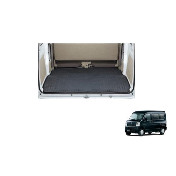 okamoto-p_99000-99004-f77