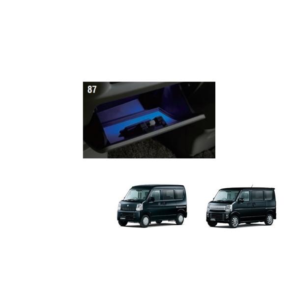 okamoto-p_99000-99006-ta2