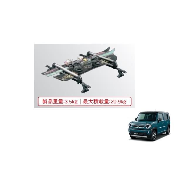 okamoto-p_99000-9900k-a23