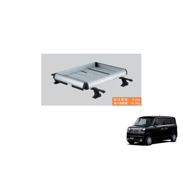 okamoto-p_99000-9900r-a28-s