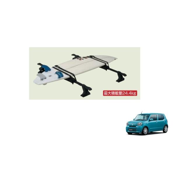 okamoto-p_99000-99010-d01-a