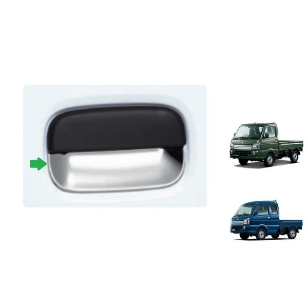 okamoto-p_99000-99013-dd9