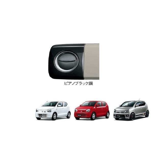 okamoto-p_99000-99013-e99