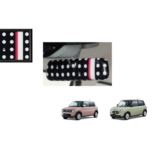 okamoto-p_99000-99013-h53