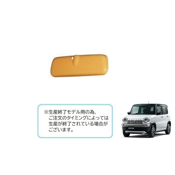 okamoto-p_99000-99013-t30