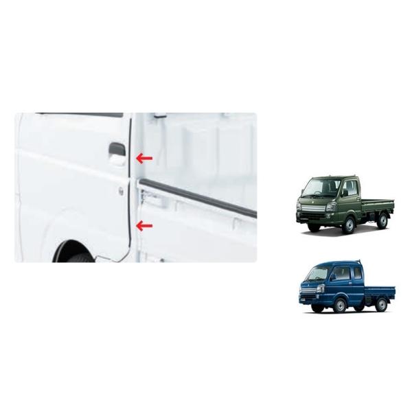 okamoto-p_99000-99023-b14