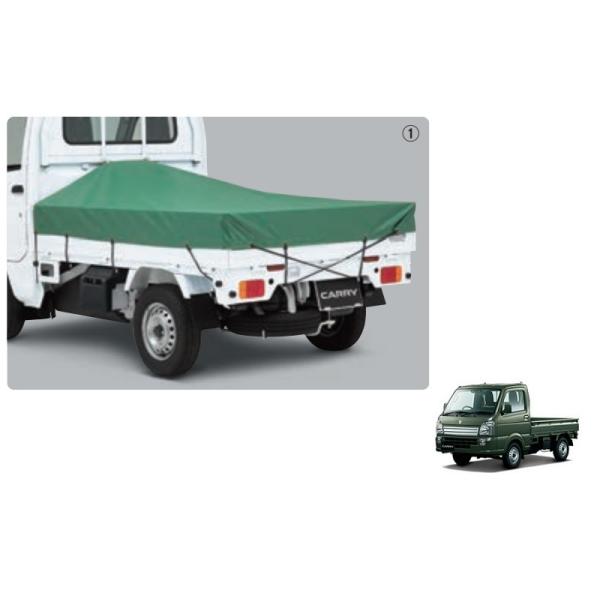 okamoto-p_99000-99034-fc4