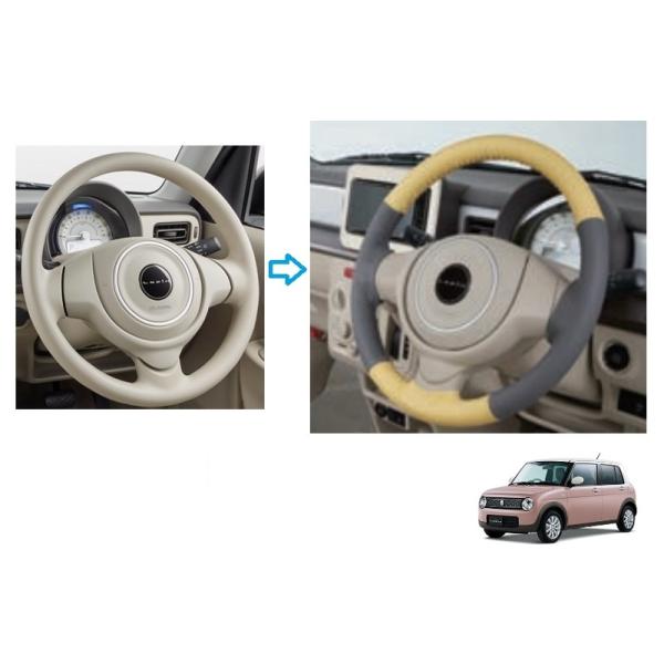 okamoto-p_99000-99034-lt8