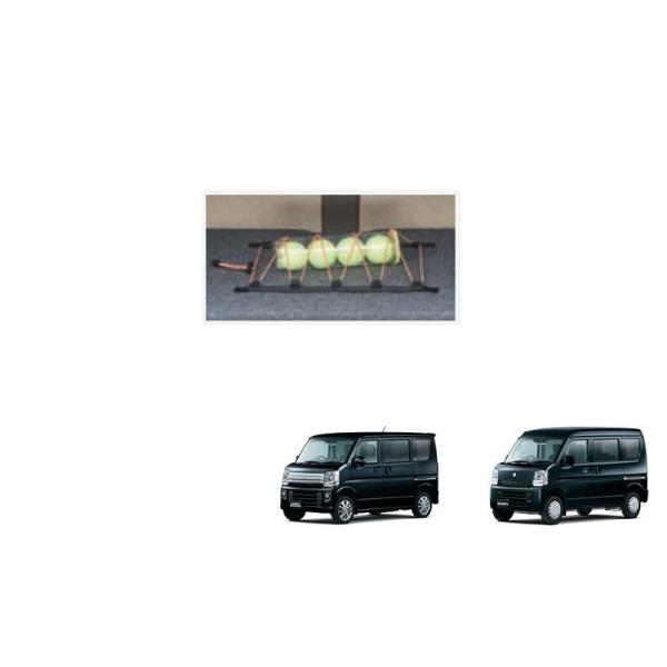 okamoto-p_99000-99034-t32