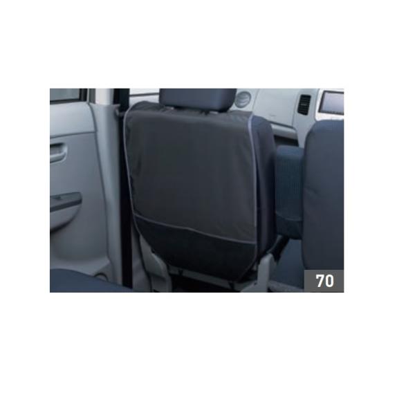 零専用です okamoto-p_99000-99034-t63-s