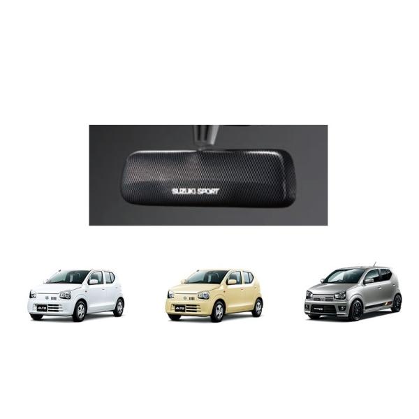 okamoto-p_99000-99036-p47