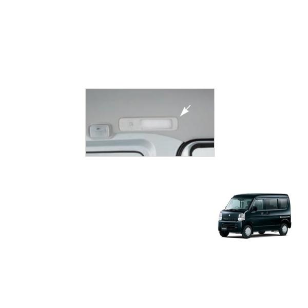 okamoto-p_99000-99051-013