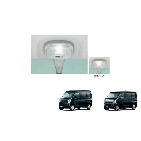 okamoto-p_99000-99069-b09-e