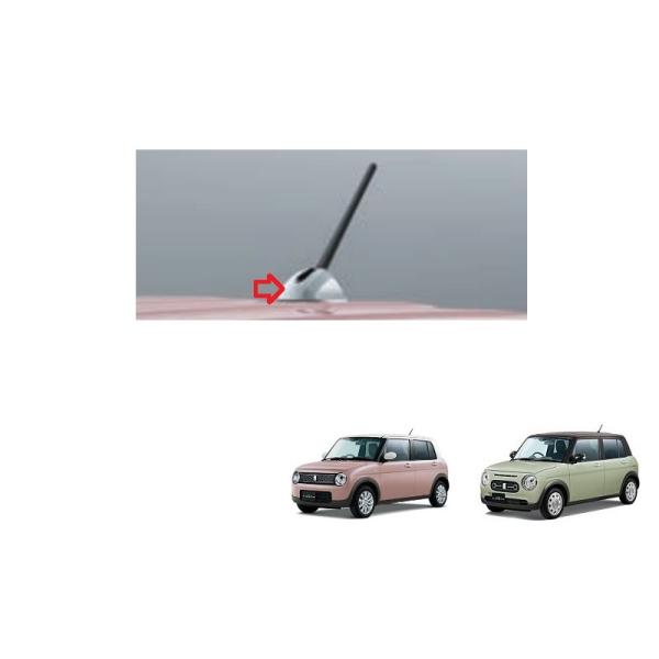 okamoto-p_99000-99071-an3