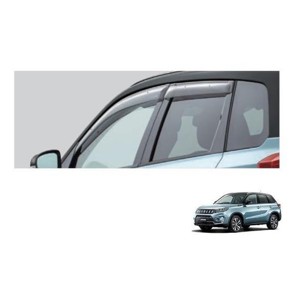 okamoto-p_99000-99091-e02