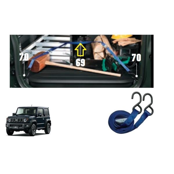 okamoto-p_99000-99096-51r-js