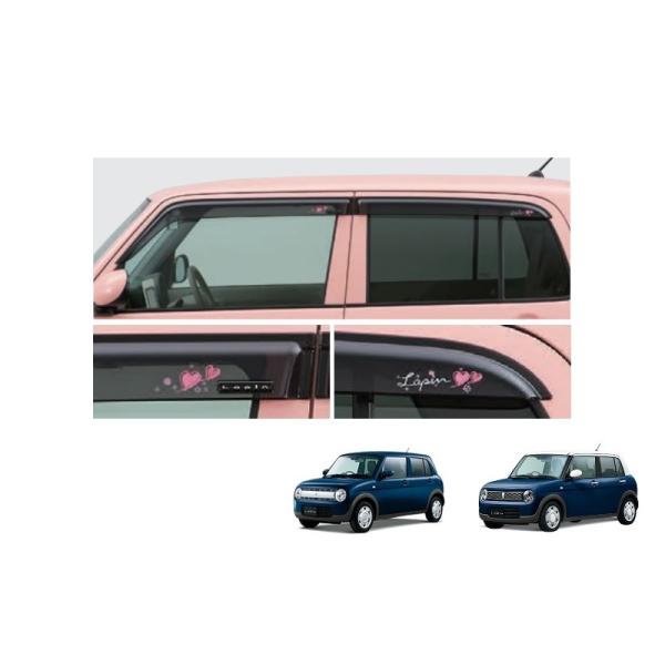 okamoto-p_99000-990b6-l02