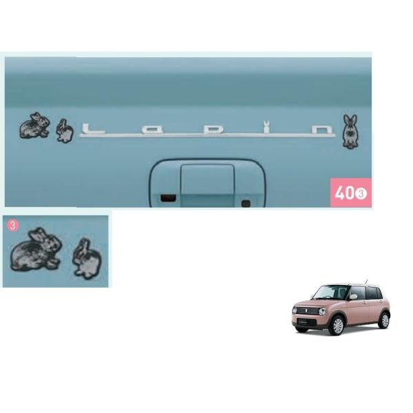 okamoto-p_99000-990ej-ds6