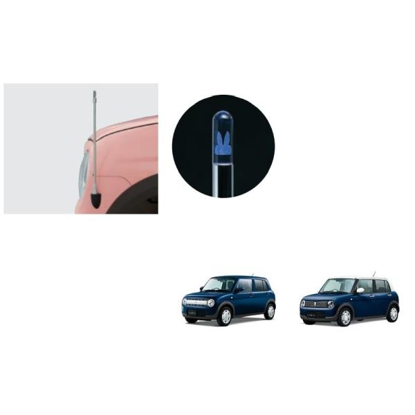 okamoto-p_99000-990g9-l05