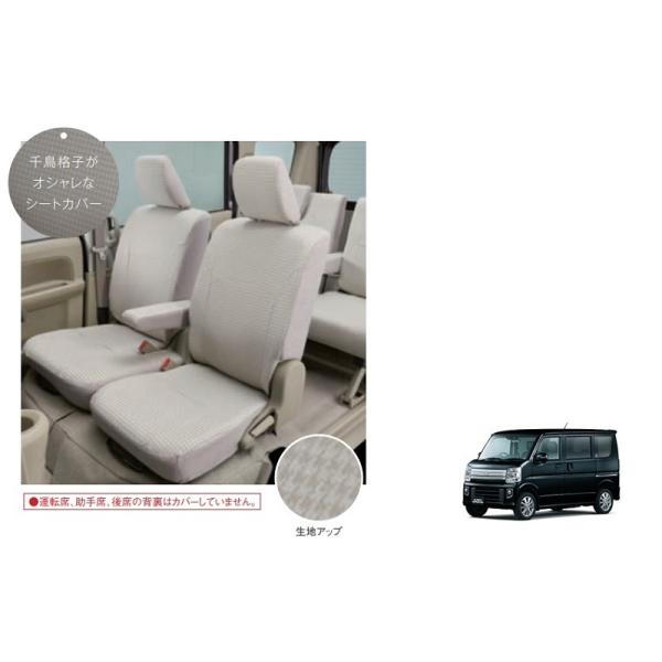 okamoto-p_99000-990j5-d17