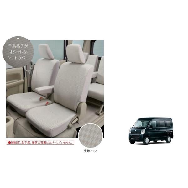 okamoto-p_99000-990j5-d19