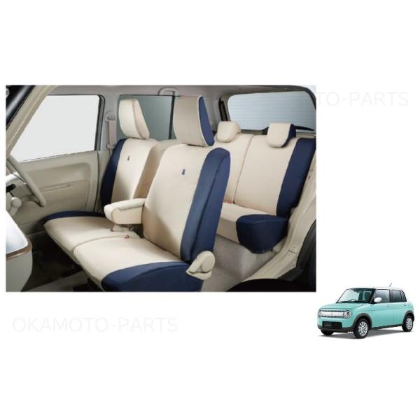 okamoto-p_99000-990j5-l38