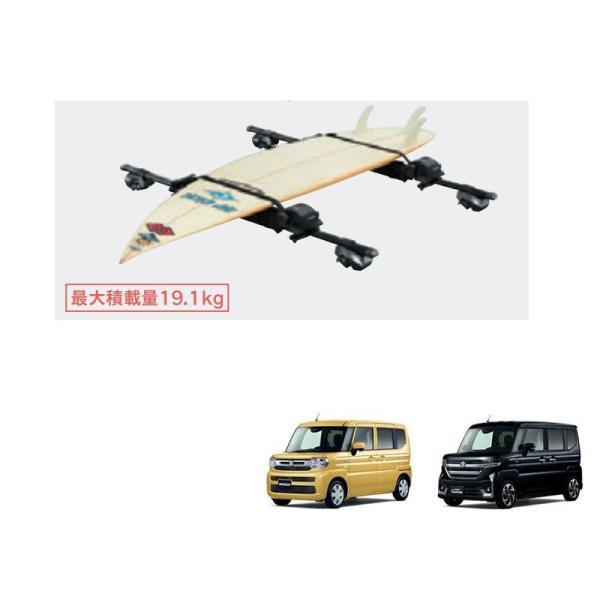 armoaページ okamoto-p_99000-990m3-a03-sp