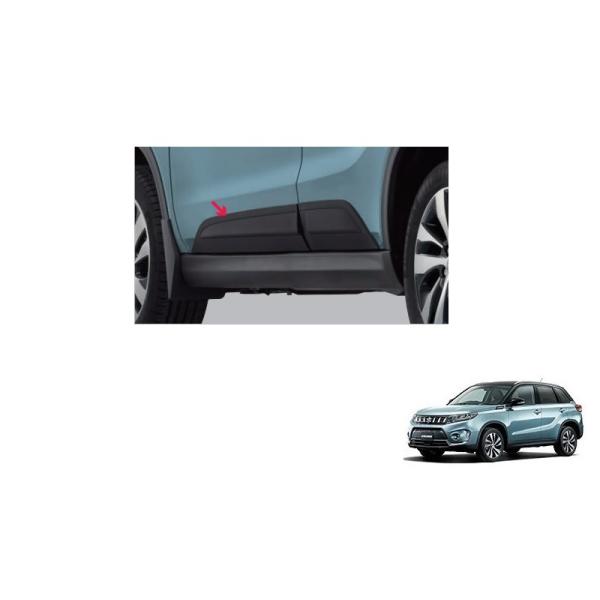 okamoto-p_99000-990se-300 