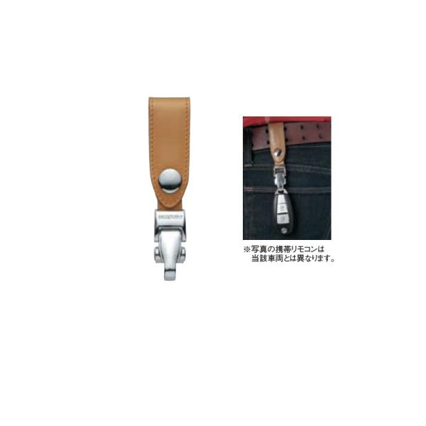 okamoto-p_99000-990x6-a17