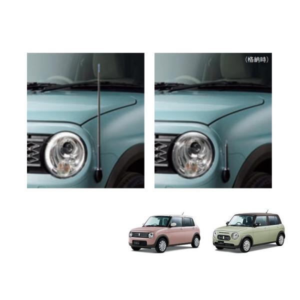 okamoto-p_9911a-80p00