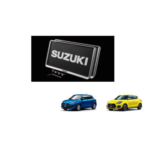 SLナンバプレ-ト 楽天市場】【送料無料】POPMOTORZニッサンLED ライセンス