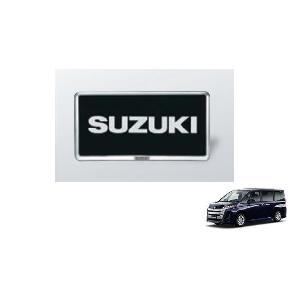 プレート複数 楽天市場】ランクル zx エンブレムの通販