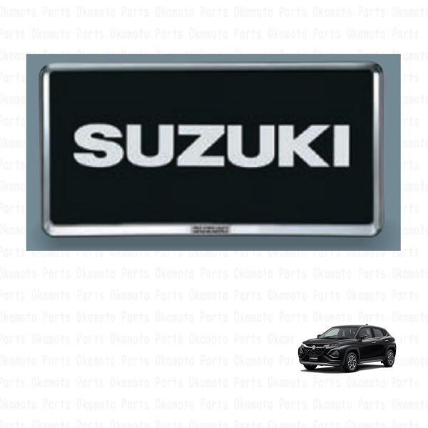 okamoto-p_9911d-63r00-zkp-fr