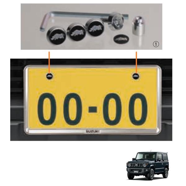 okamoto-p_9911d-77r00-0pg