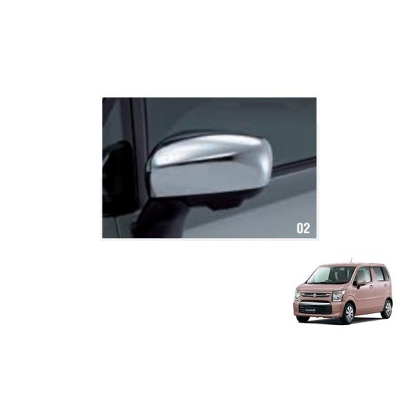 okamoto-p_99122-52r00