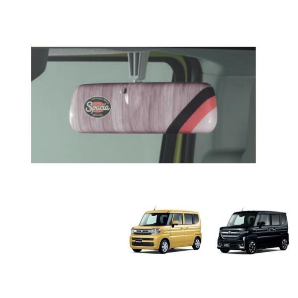 okamoto-p_99145-53u00-001