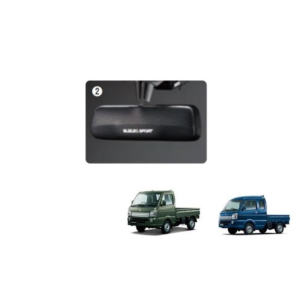 okamoto-p_99145-63r20-ca