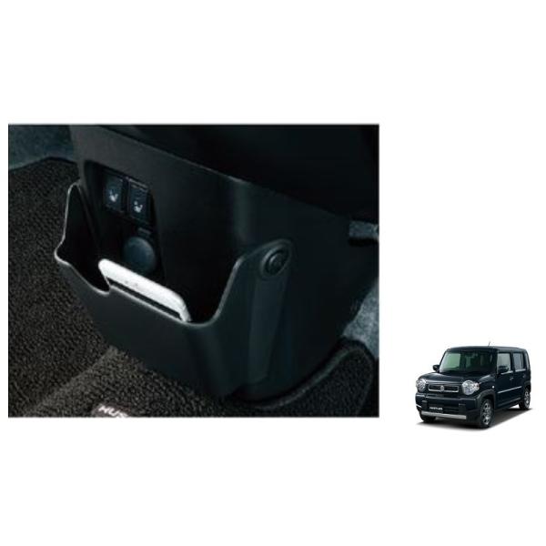 okamoto-p_99149-59s01