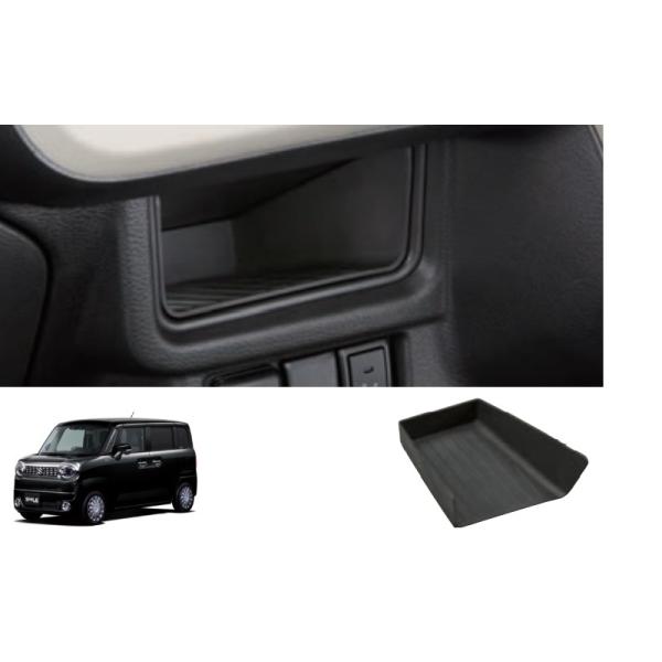 スズキ様　オーダー受付 スズキ様 オーダー受付 スズキ様 オーダー受付 車両装着