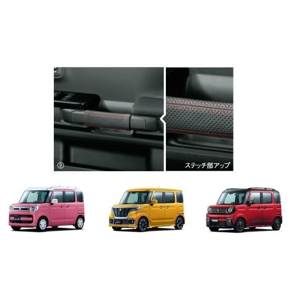 okamoto-p_9914r-79r10