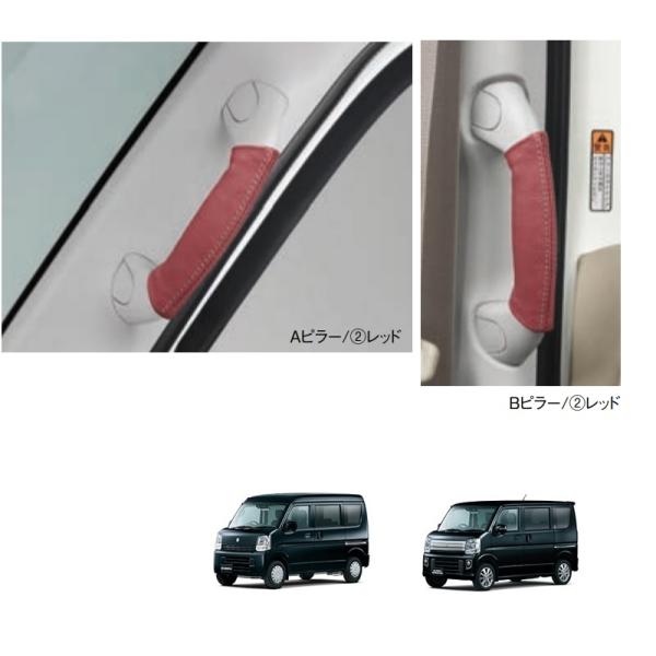 okamoto-p_9914r-79r20-e