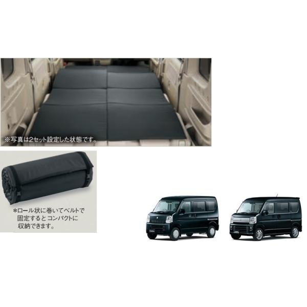 okamoto-p_9914v-59s30-e