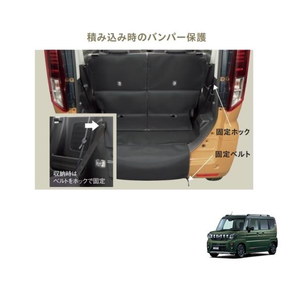 okamoto-p_99150-53u30