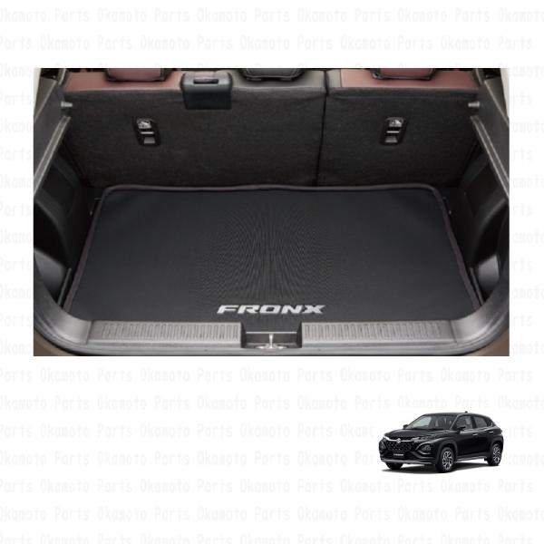 リピート　ペンスケ様２本モイスト1000 リピート ペンスケ様2本モイスト1000 イオニート