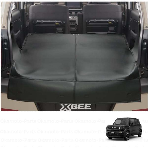 okamoto-p_99150-76r20