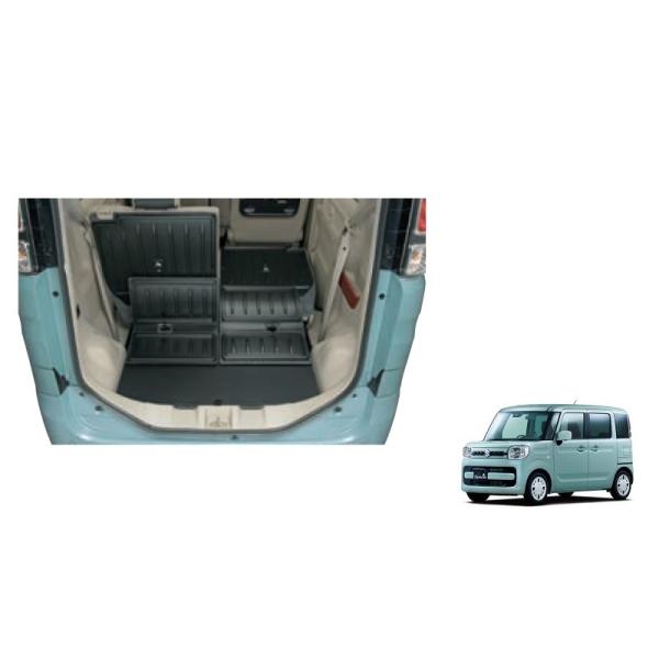 okamoto-p_99150-79r50