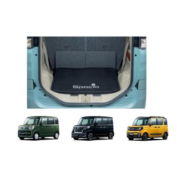 okamoto-p_99150-79rb0