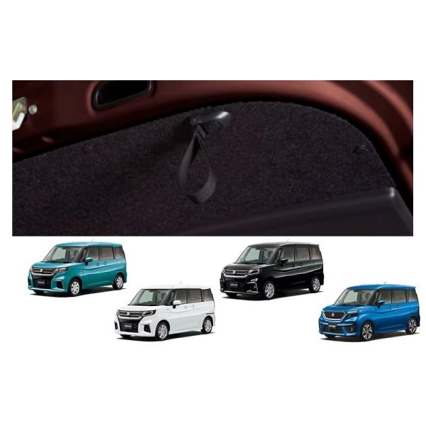 ご確認用❣️専用です。 okamoto-p_99154-83s00