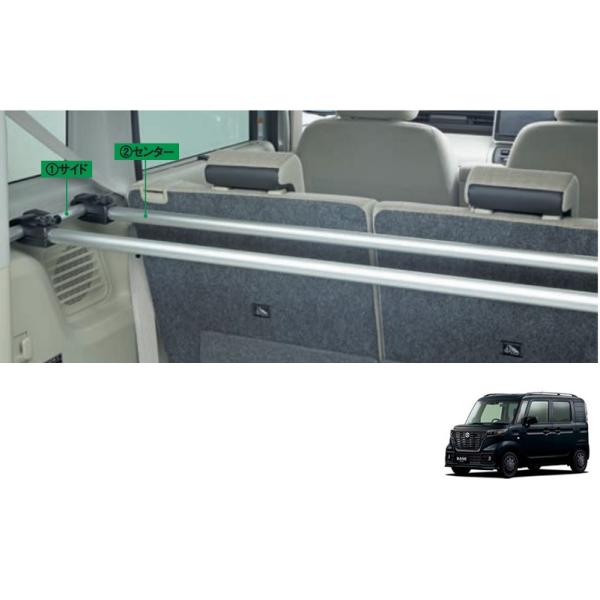 okamoto-p_99155-79r00-b